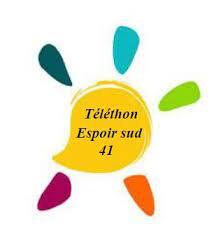 téléthon
