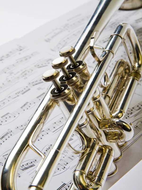 concert-trompette-musique