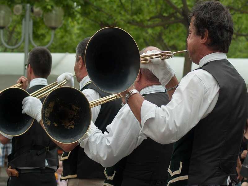 concert-trompes-musique-pixabay