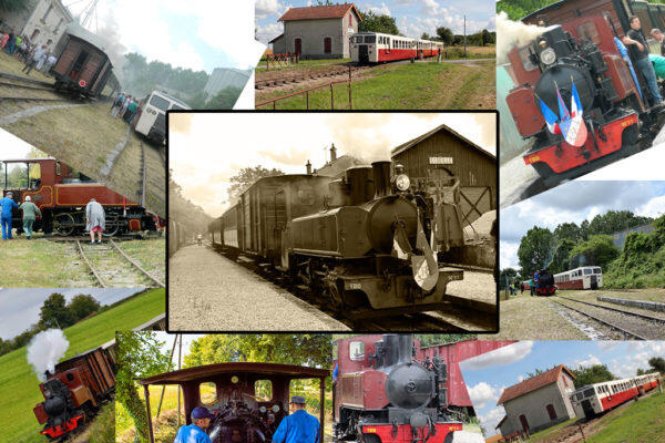 train-bas-berry-ecueille