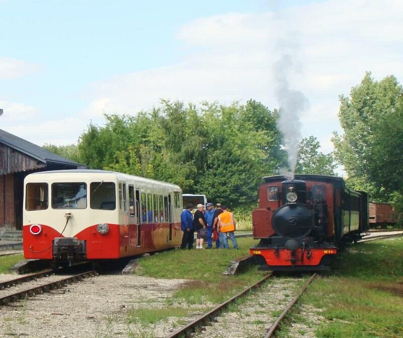 trains-du-bas-berry1-1