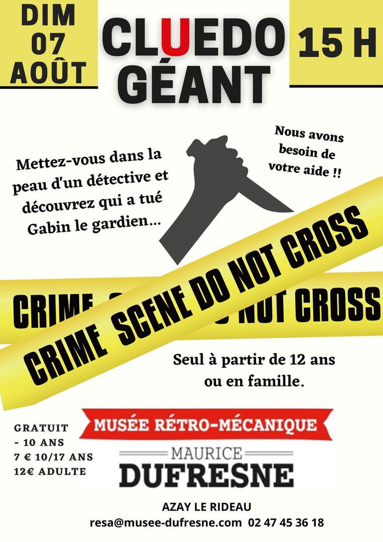 img-name-mising
