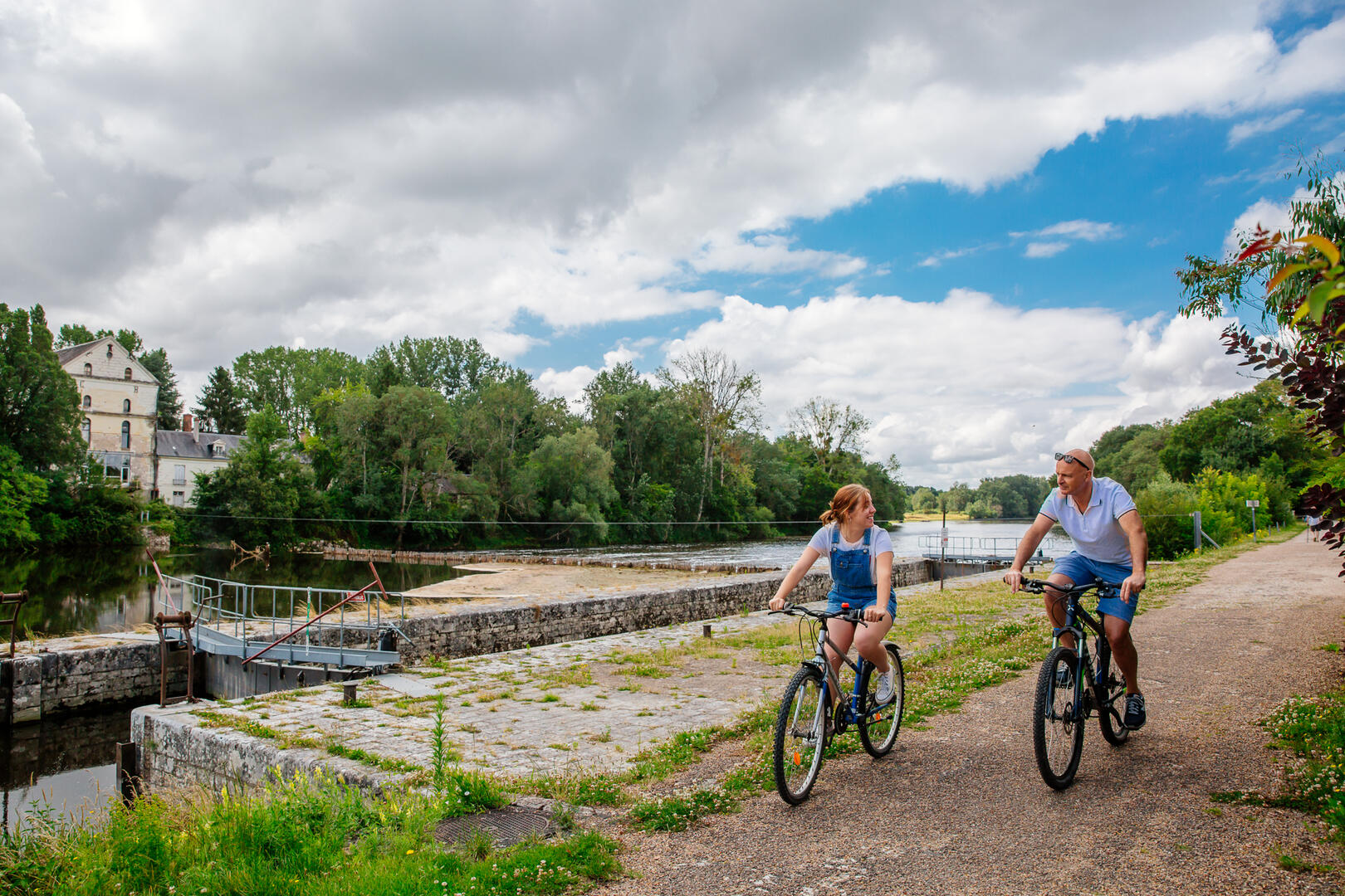velo-sud-val-de-loire