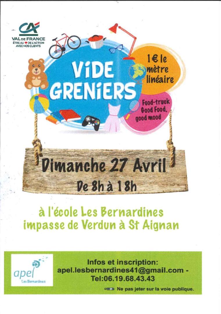 vide greniers_page-0001