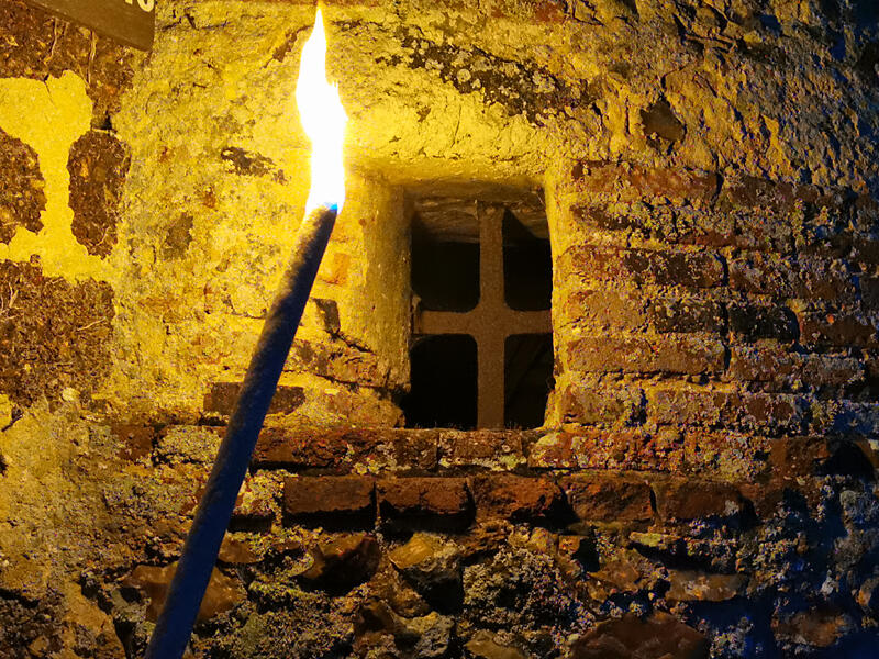 visite-aux-flambeaux-commanderie-arville