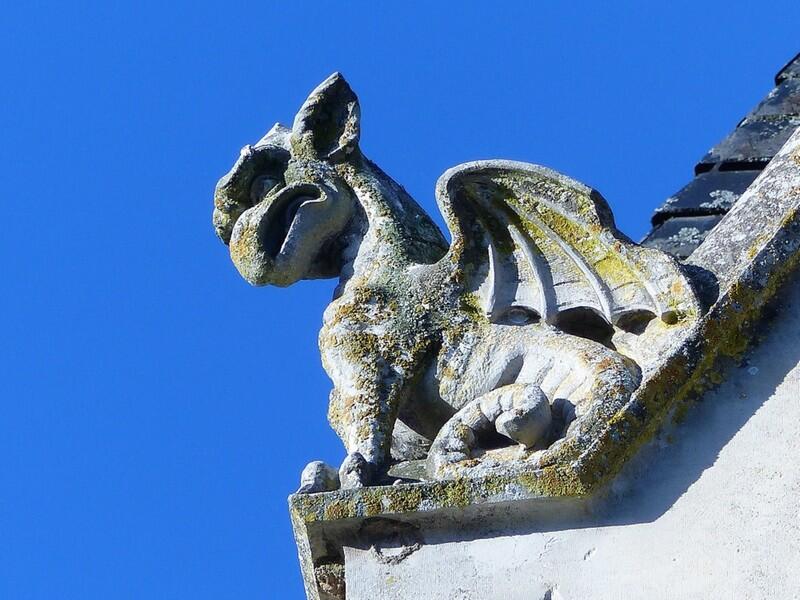 visite-droles-de-betes-chateau-de-fougeres-
