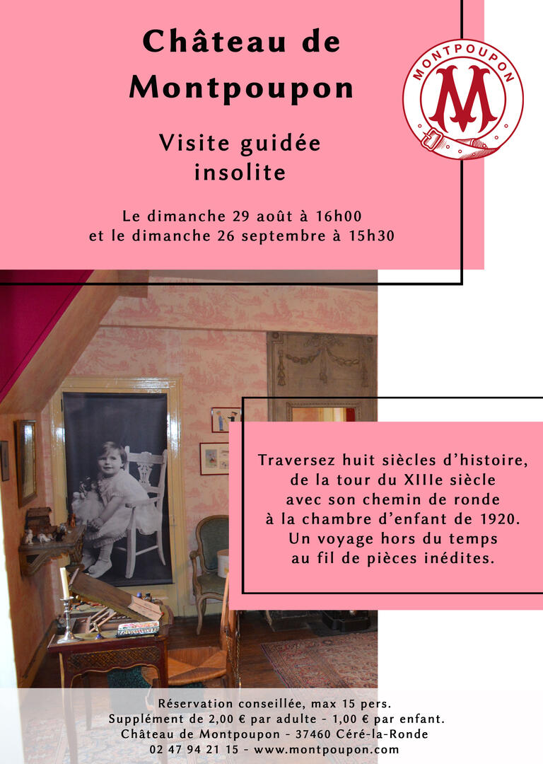 visite-insolite-montpoupon-2021