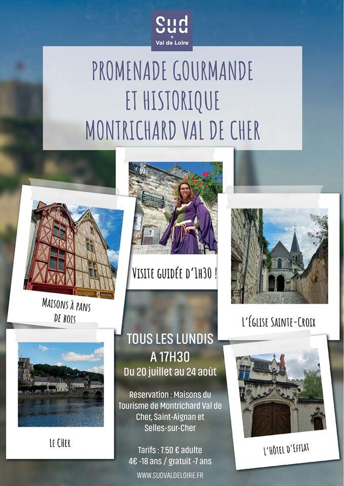 visites-guidees-costumees-montrichard-val-de-cher-juillet-aout-septembre-2020