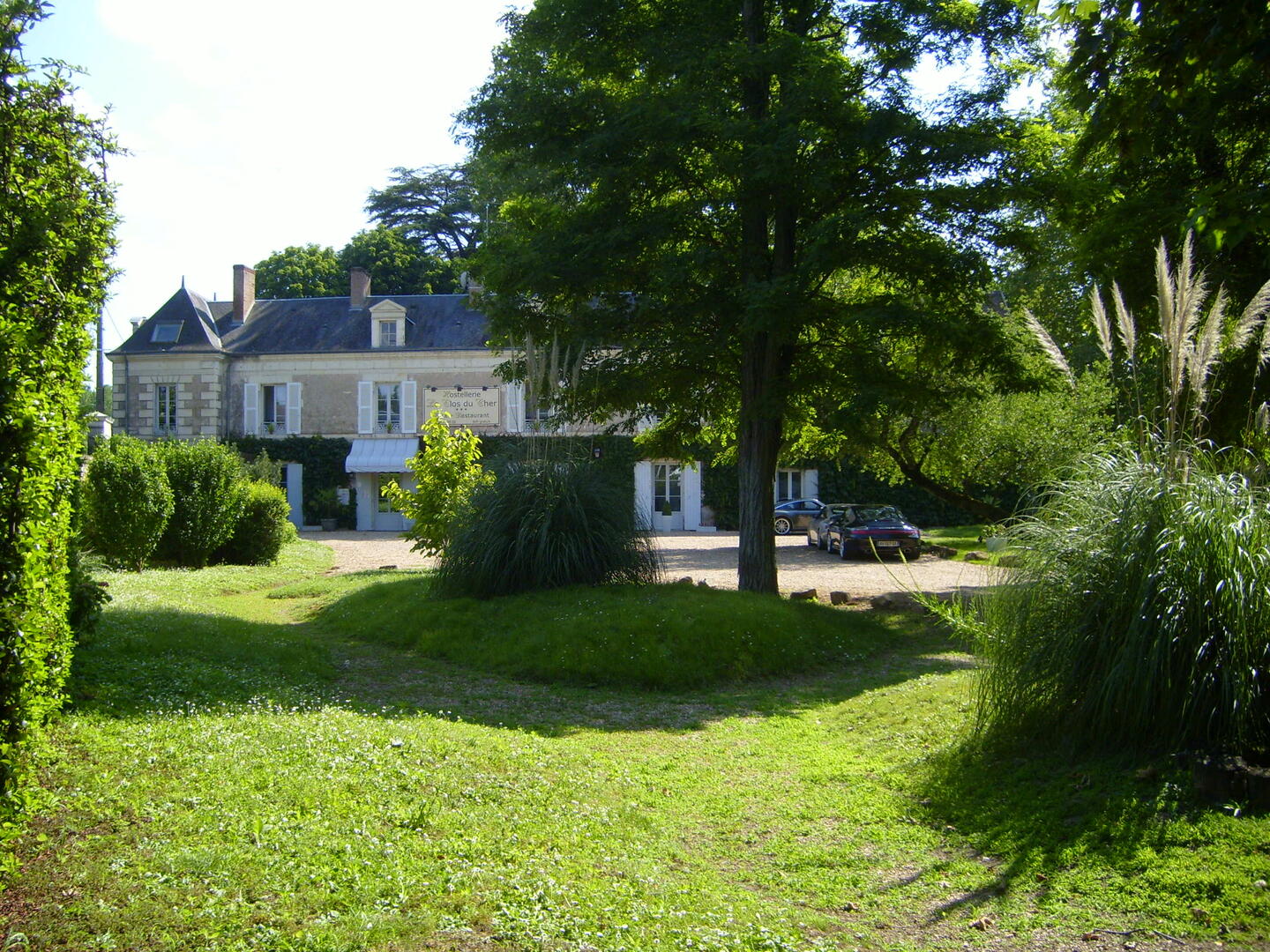 vue-de-l-entree
