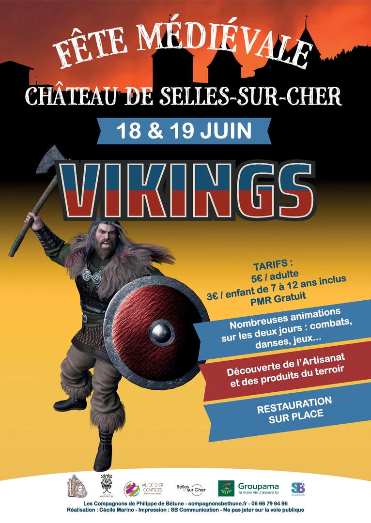 A3-Affiche Viking 2022-page-001 (1)