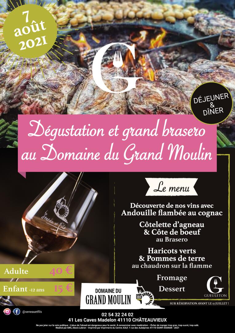 AFFICHE-REPAS-GUEULETON