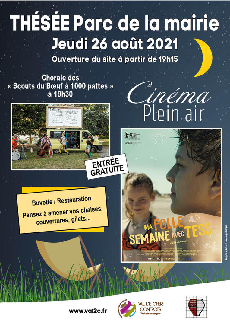 AFFICHE-cloture-THESEE-1