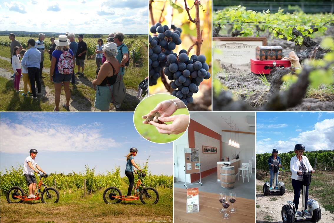 Activites-au-Domaine-2021
