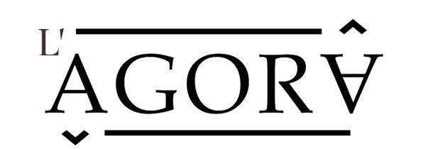 Agora
