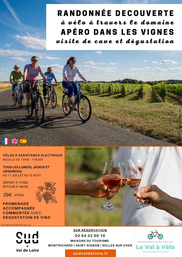 Affiche Vélo C (1)_page-0001