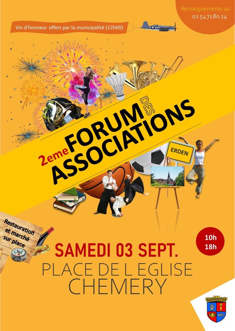 Affiche forum association 2022(1)