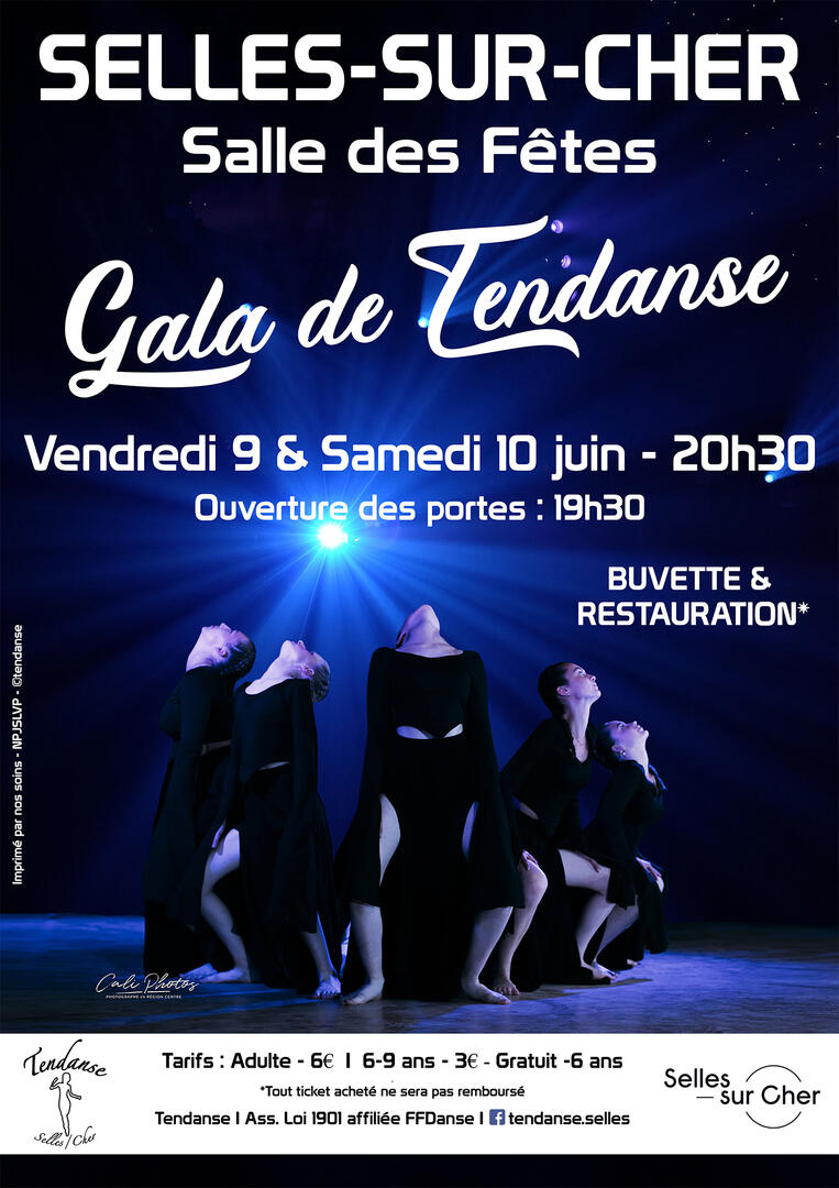 Affiche_gala_tendanse_2023bd