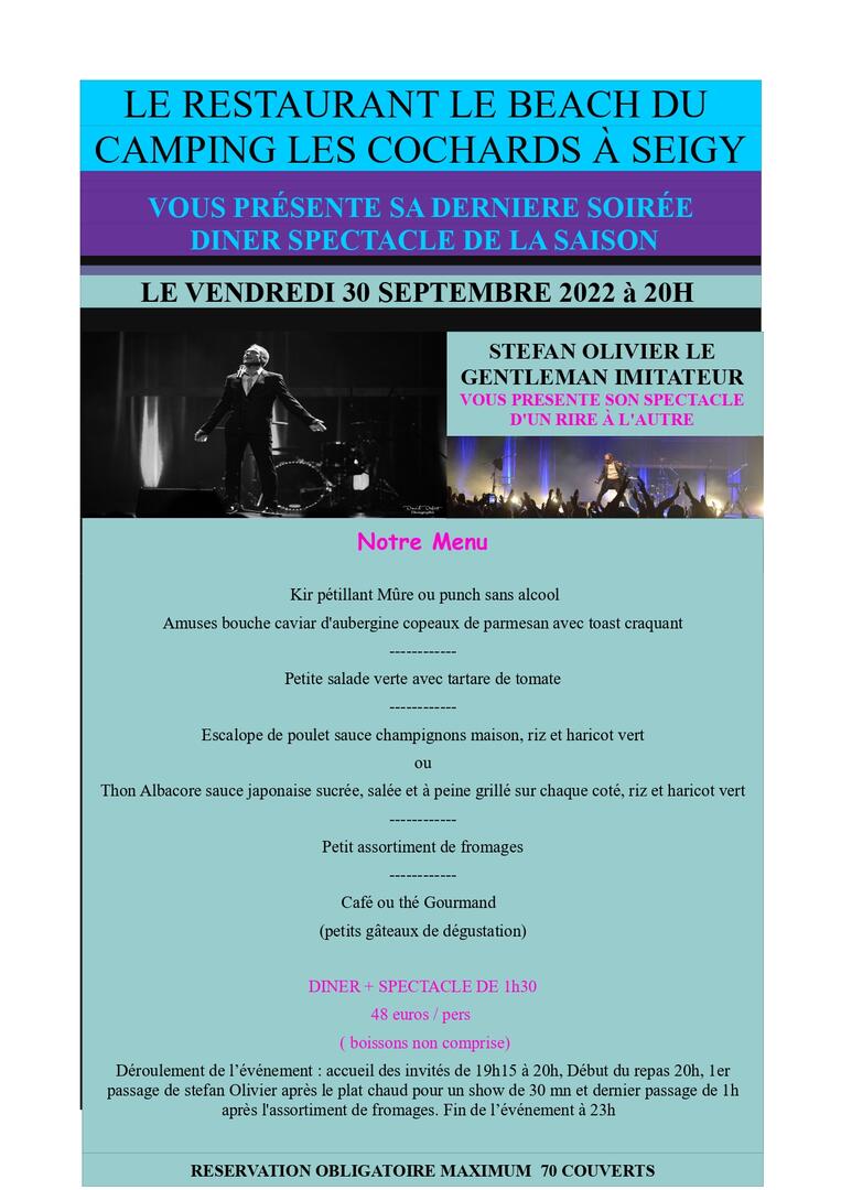 Affiche soirée 30 septembre_page-0001