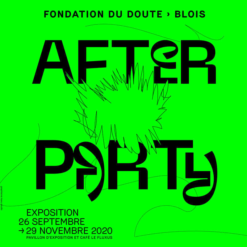 afterparty-fondation-du-doute