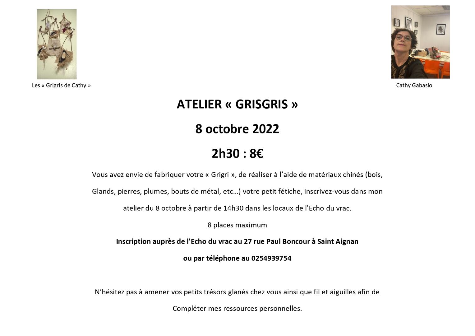 Atelier Cathy (1)_page-0001