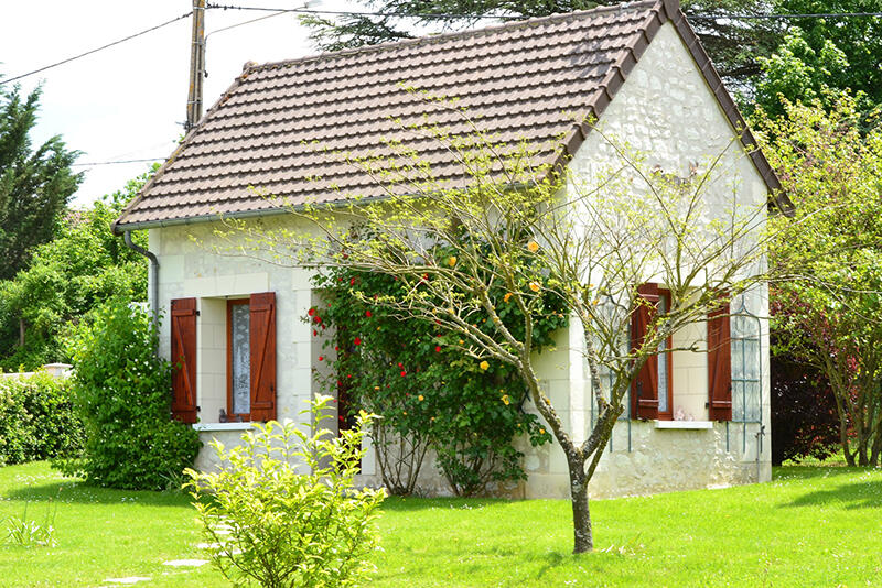Barre-chantoiseau-photo-4