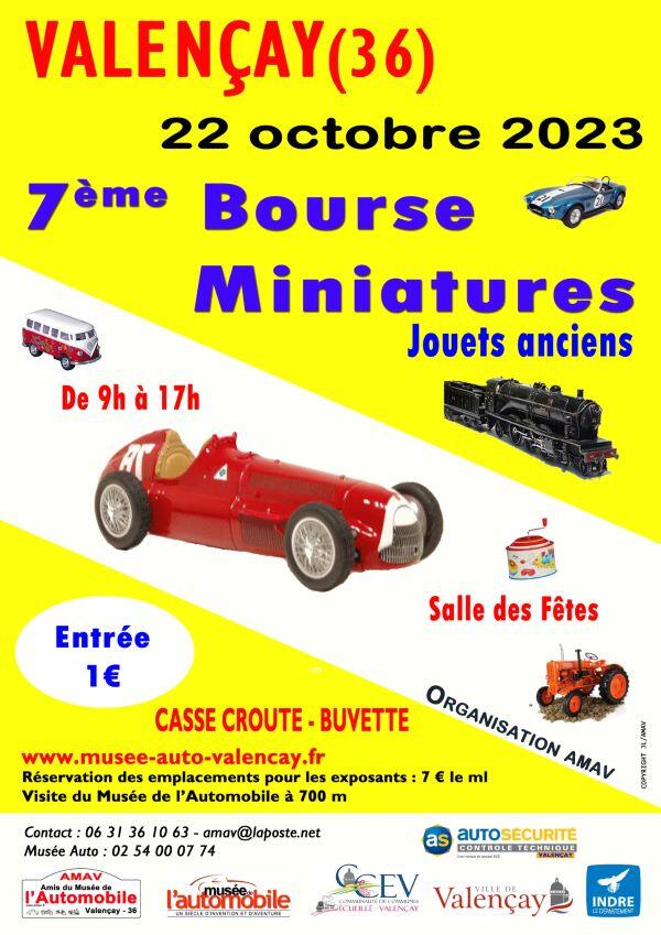 Bourse-miniatures-AMAV-22-10-2023