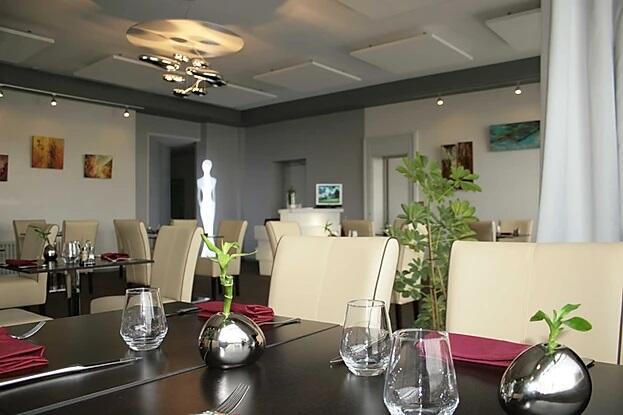 Brasserie-Le-Capricorne-Vendome