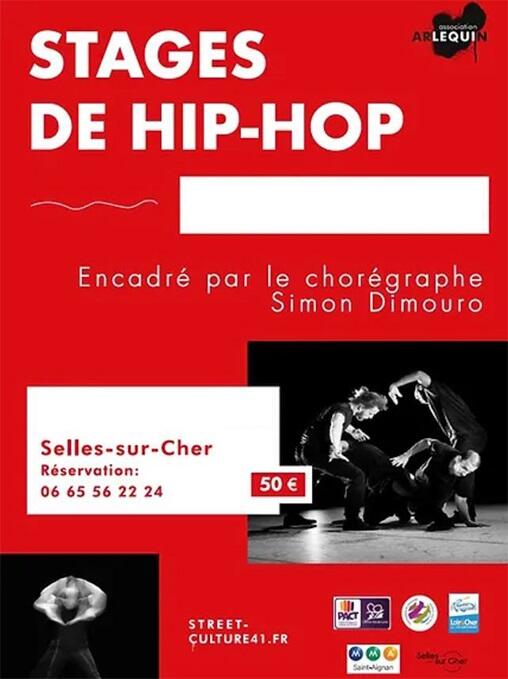 Capture_stage_hip-hop_15012023_2