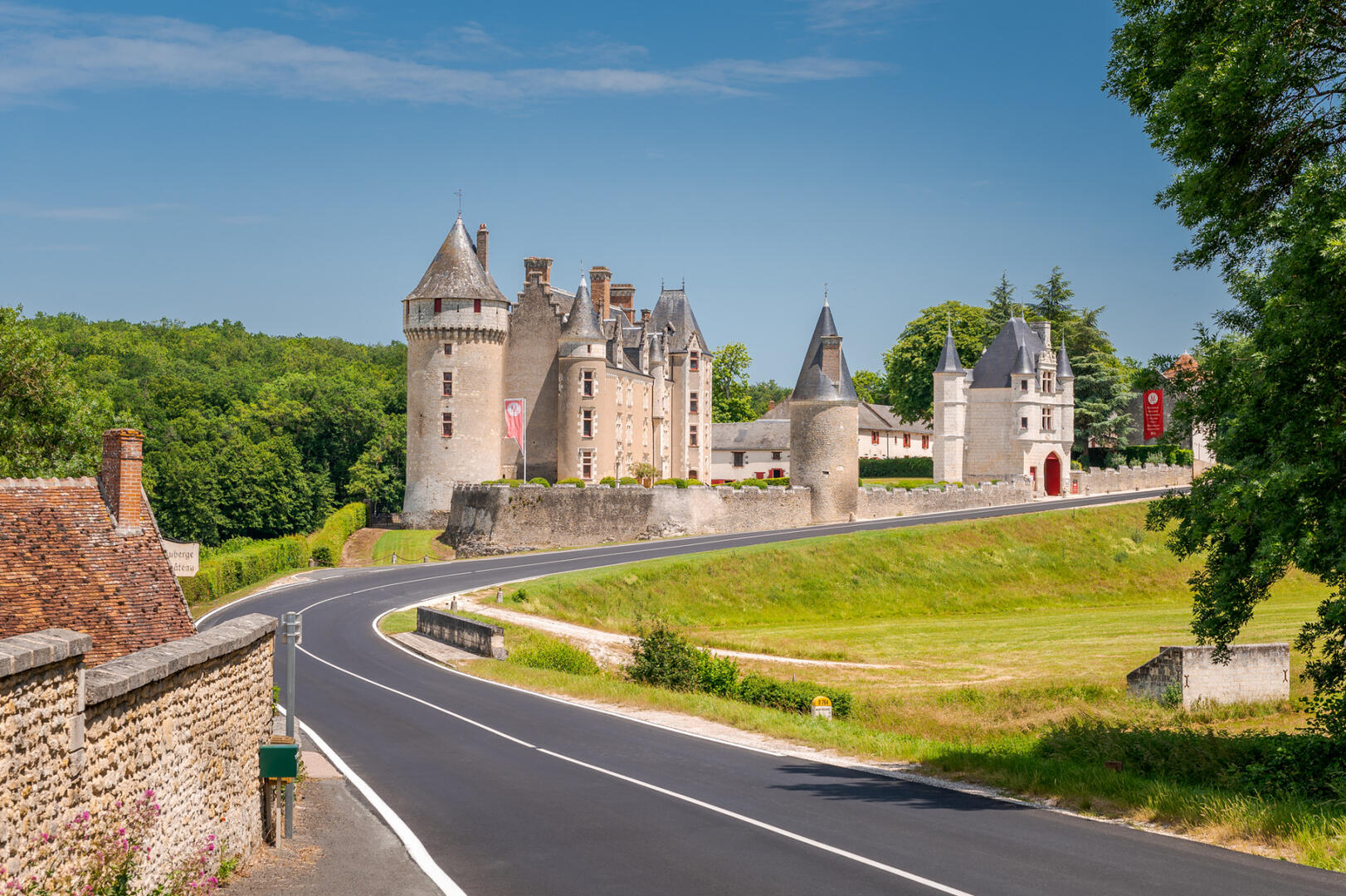 Chateau-montpoupon-visuel-2024-credit-ADT-touraine-JC-coutand
