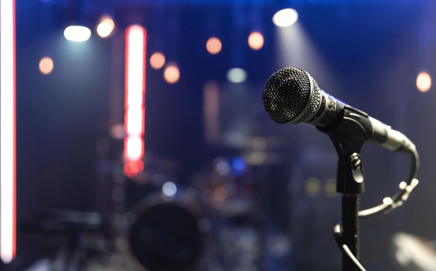 Concert