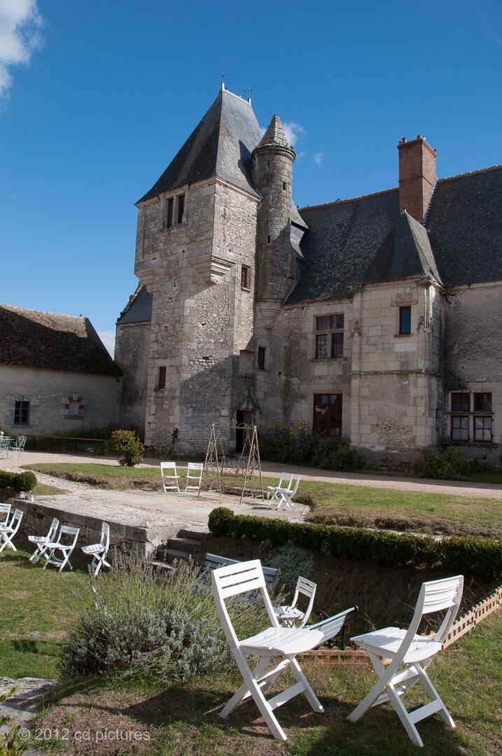 Cour intérieur sept 12