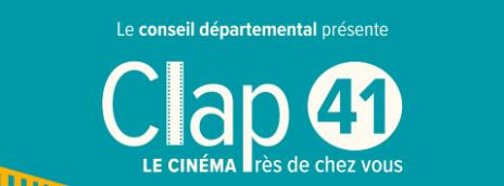 Clap 41