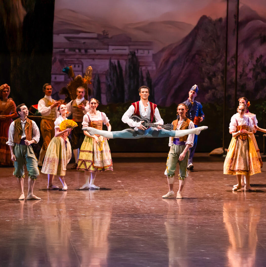 DONQ_240321_YKellerman_0561_DON QUICHOTTE_ R Noureev_Paul Marque (c) Yonathan Kellerman OnP-2