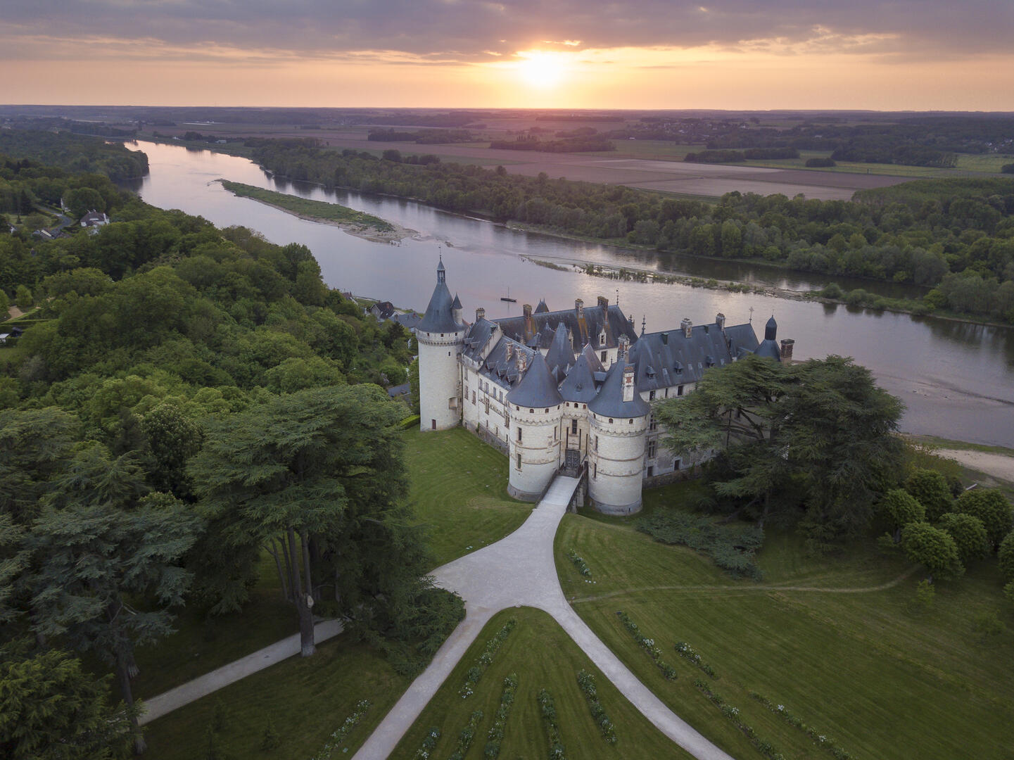 exposition-chaumont-photosDomaine-Chaumont---Eric-Sander-