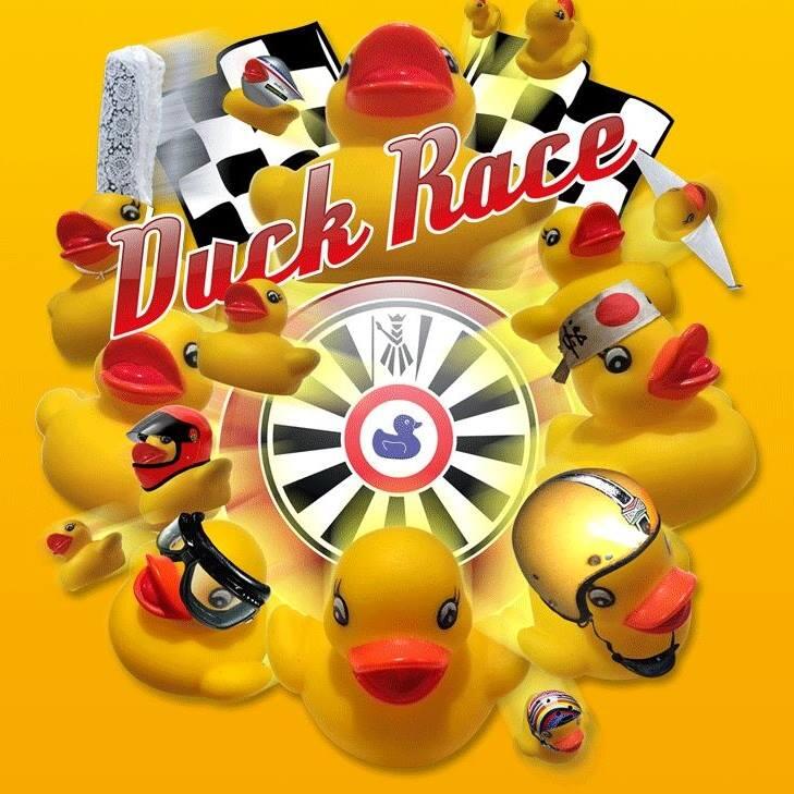 Duck-Race-Vendôme-édition2018