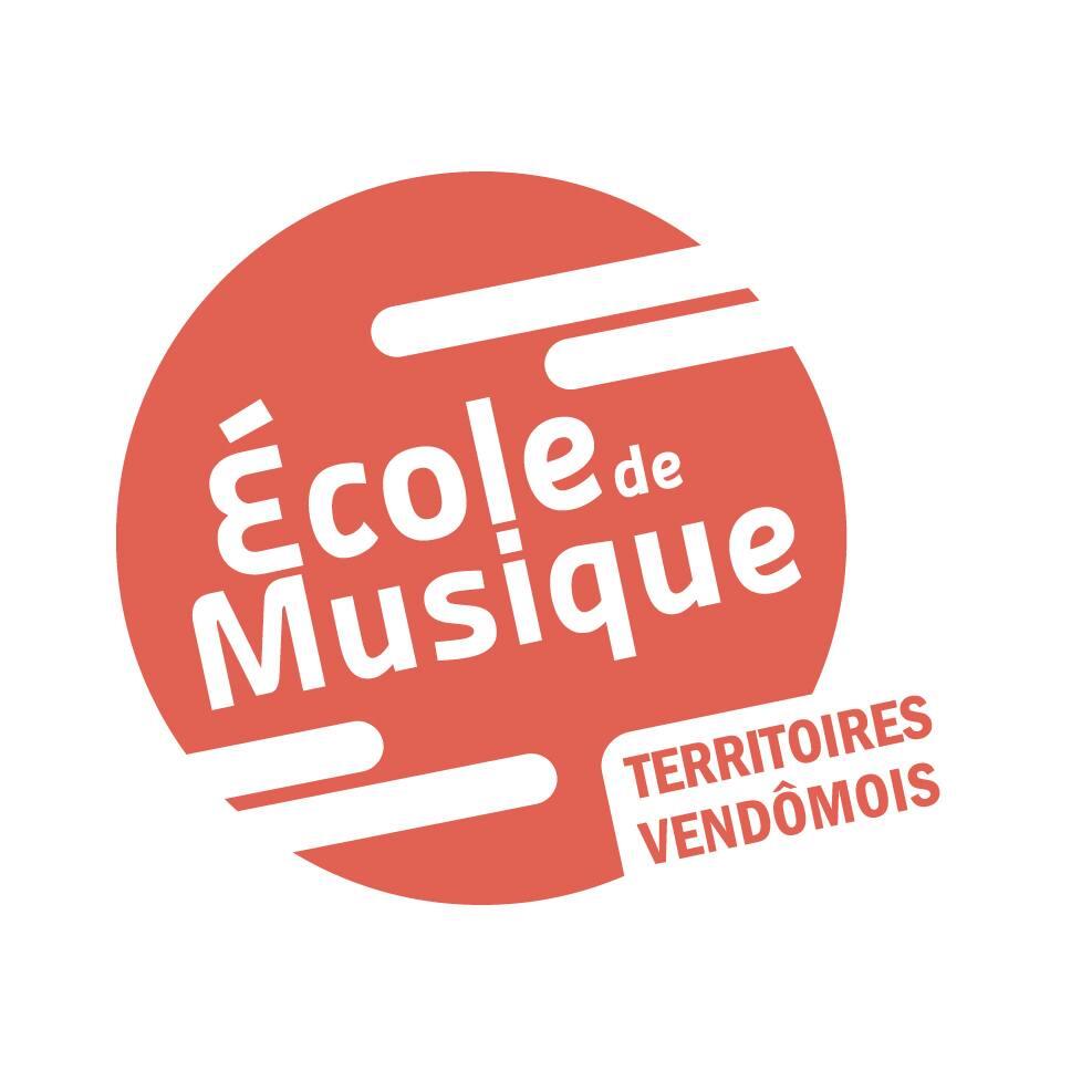 Ecole de musique