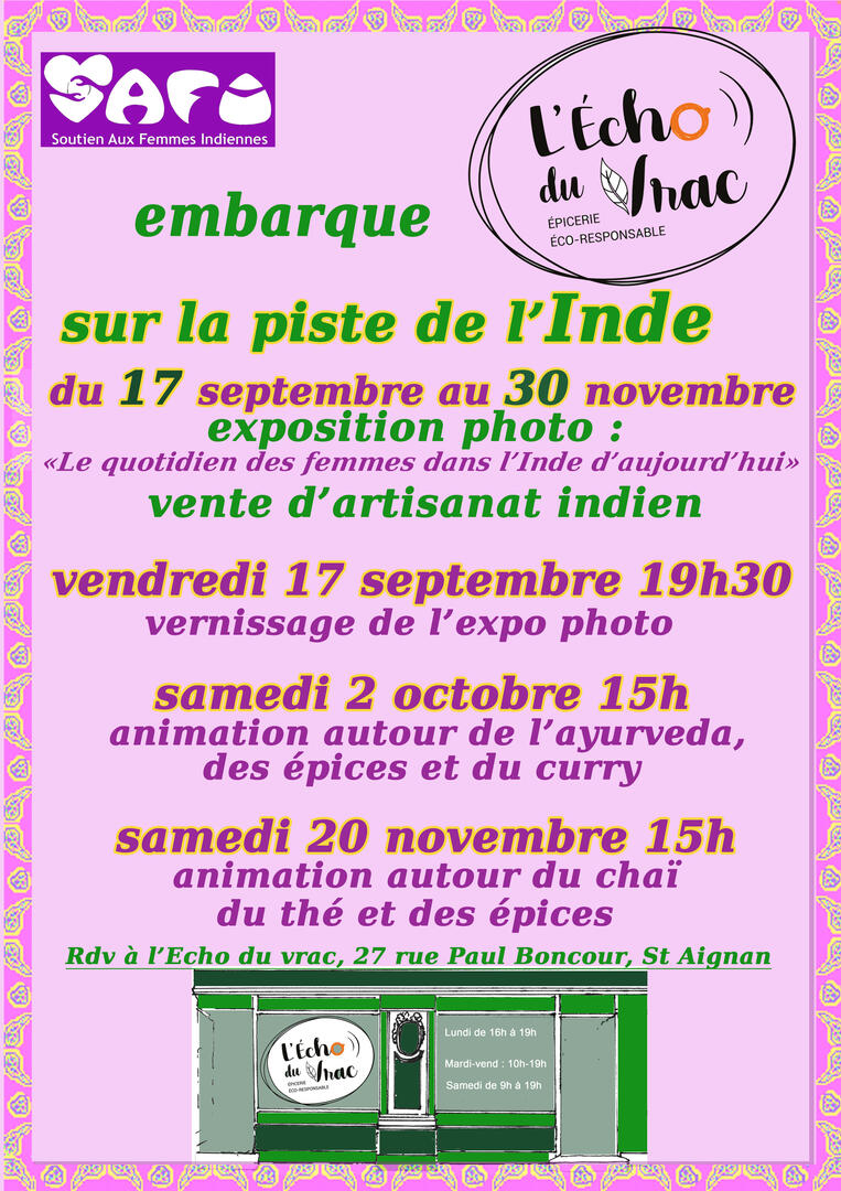 expo-photo-echo-du-vrac