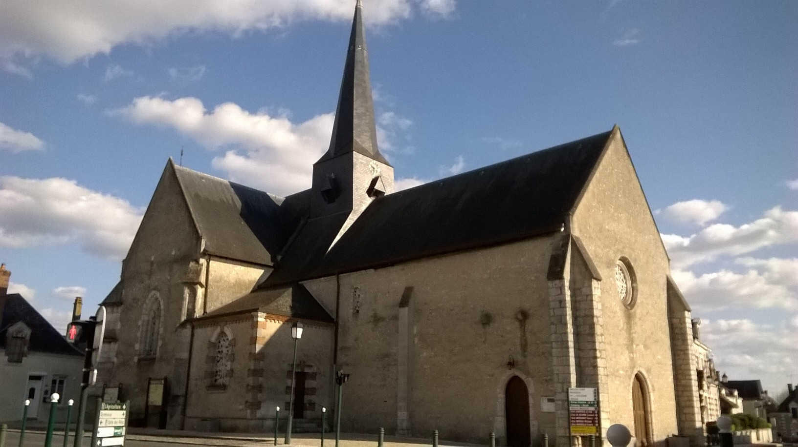 Eglise Soings-visite-conference-PAH-juin2021