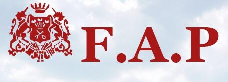 FAP à Vendôme