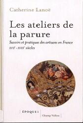 Conférence