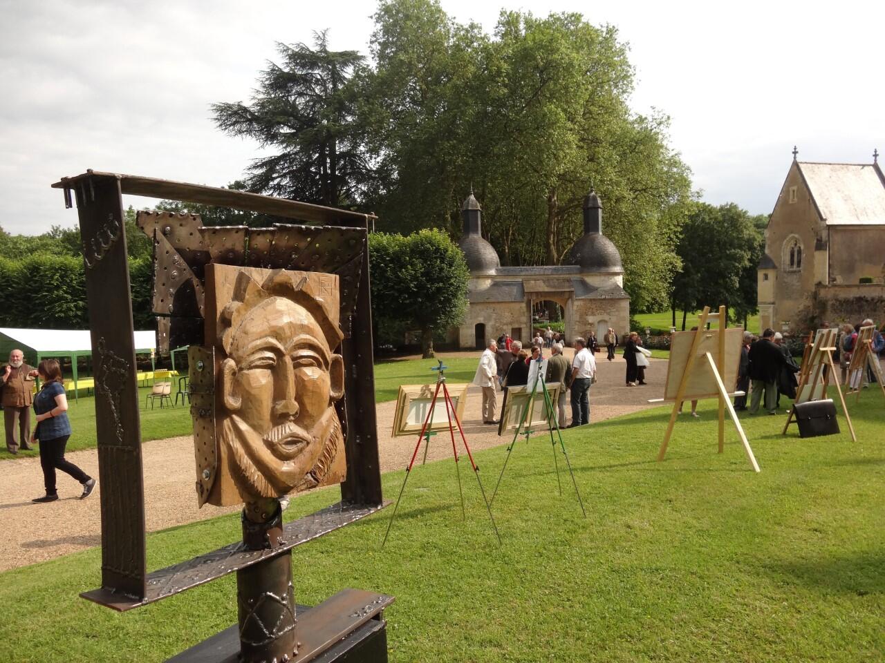 Festival_Arts_Plastiques