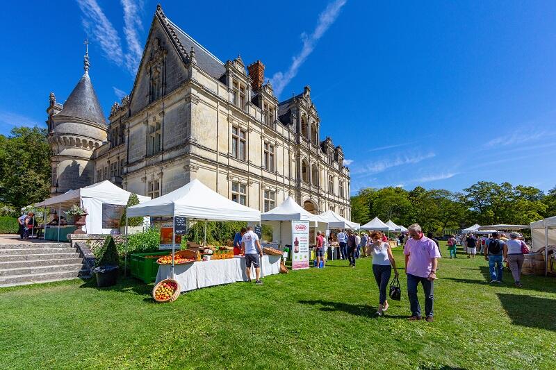 Festival-de-la-Tomate-Bourdaisiere--Credit-Borja-Merino---128-BD