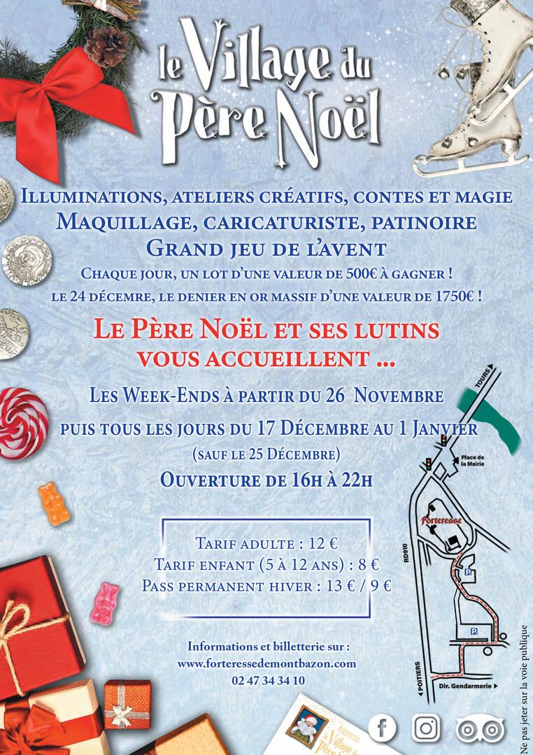 Flyer VPN (1)-2