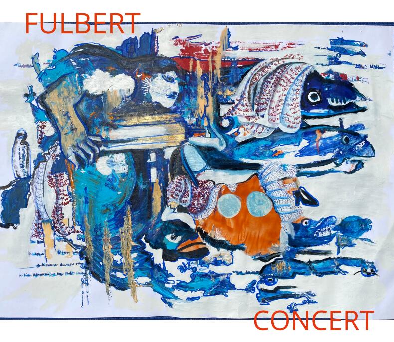 Fulbert