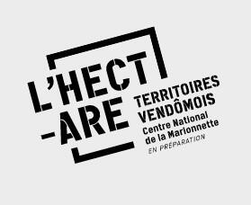 Hectare