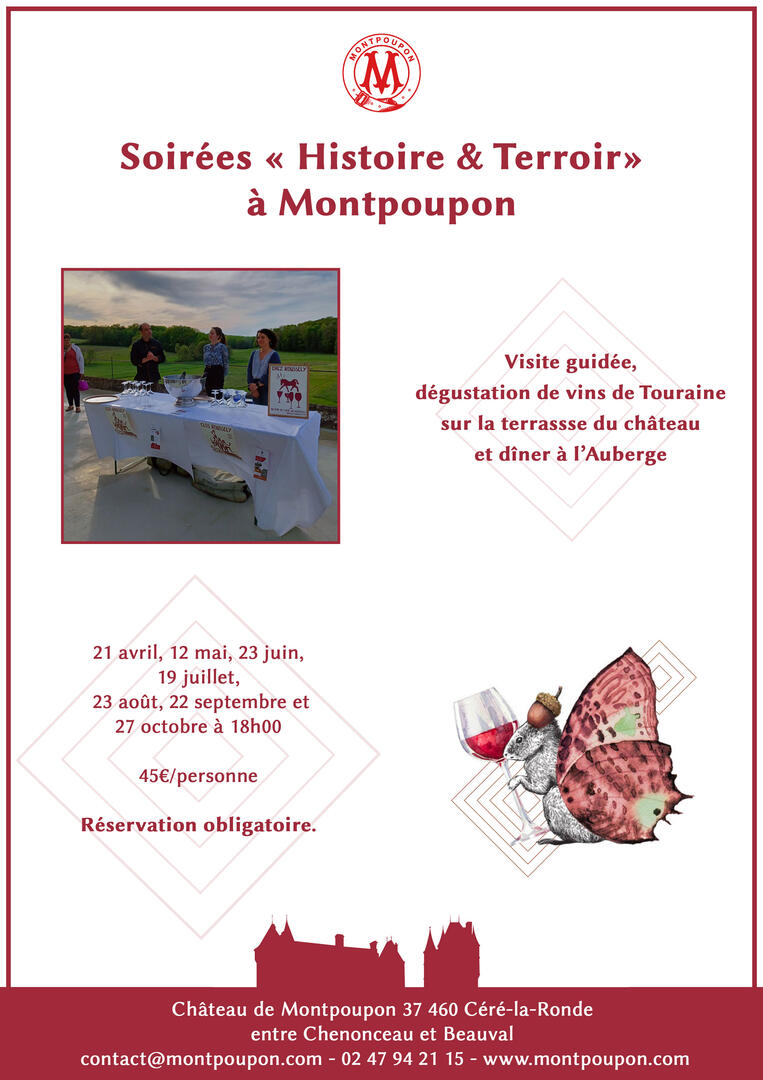 Histoire-et-terroir-23