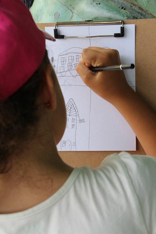 ateliers_dessin_amboise_credits_gmillet_2032