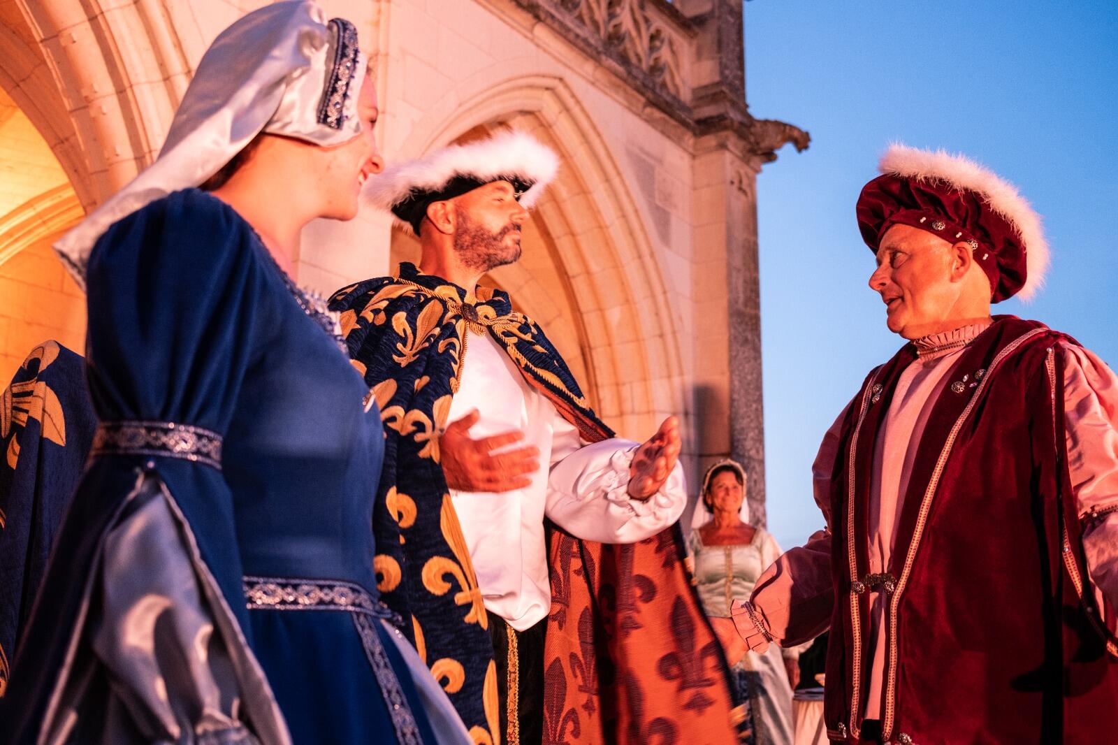 spectacle_hisloire_amboise_credit_hisloire