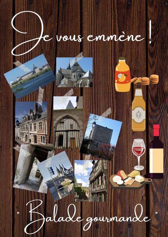 Je vous emmène-balade-gourmande