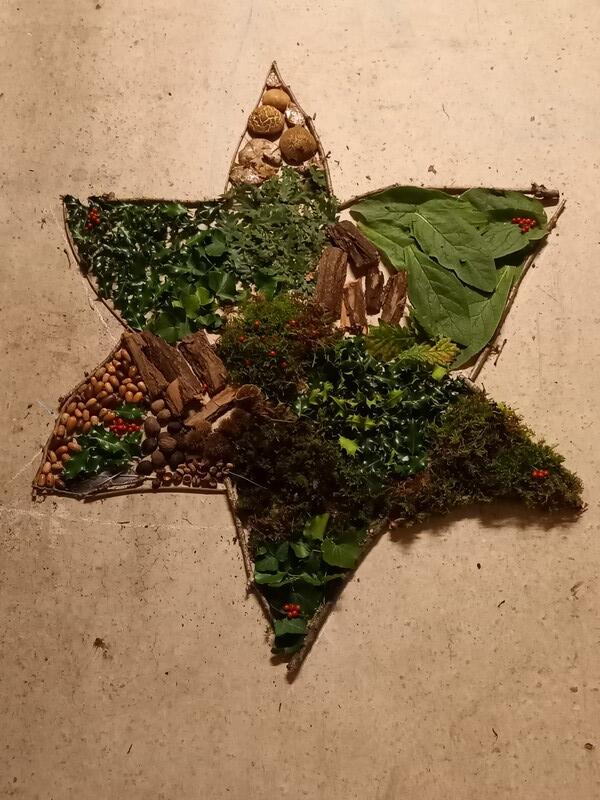 Landart